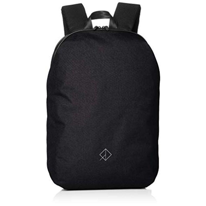 シルバーピーチ [ウェクスリー] メンズ URBAN BACKPACK WUBP1301