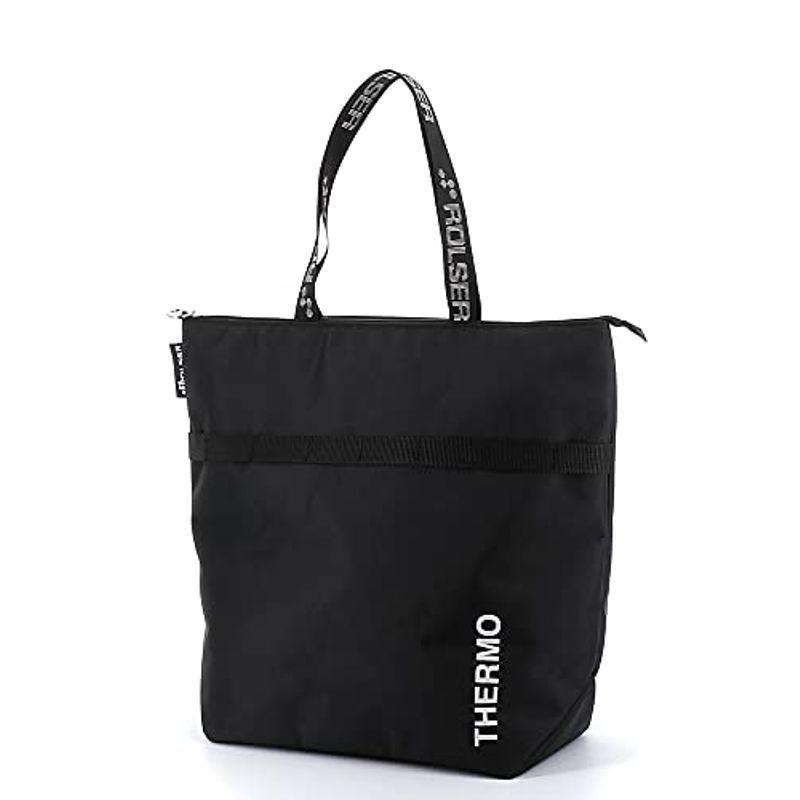 人気商品ランキング ロルサーショッピングカート Nsオールテルモ Mf Bk Rs 01at 44l カジュアルスーツケース Aiitamp Org