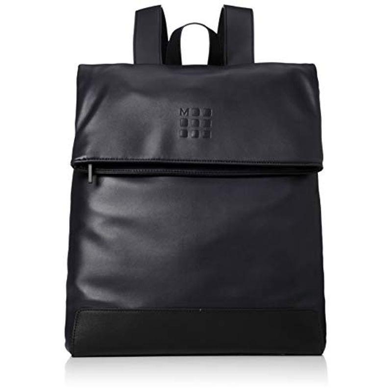 オンライン格安のモレスキンモレスキン ブラック ならショッピング ランキングや口コミも豊富なネット通販 更にお得なpaypay残高も スマホアプリも充実で毎日どこからでも気になる商品をその場でお求めいただけます ファッション バッグ