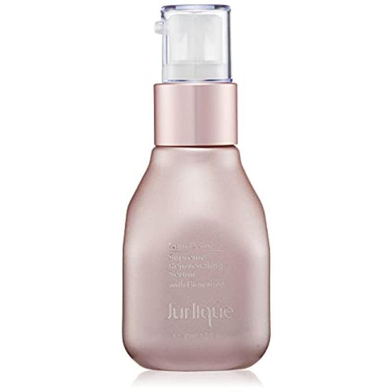 アルティミューン III 100ml 楽天市場】資生堂 アルティミューン パワライジング コンセント