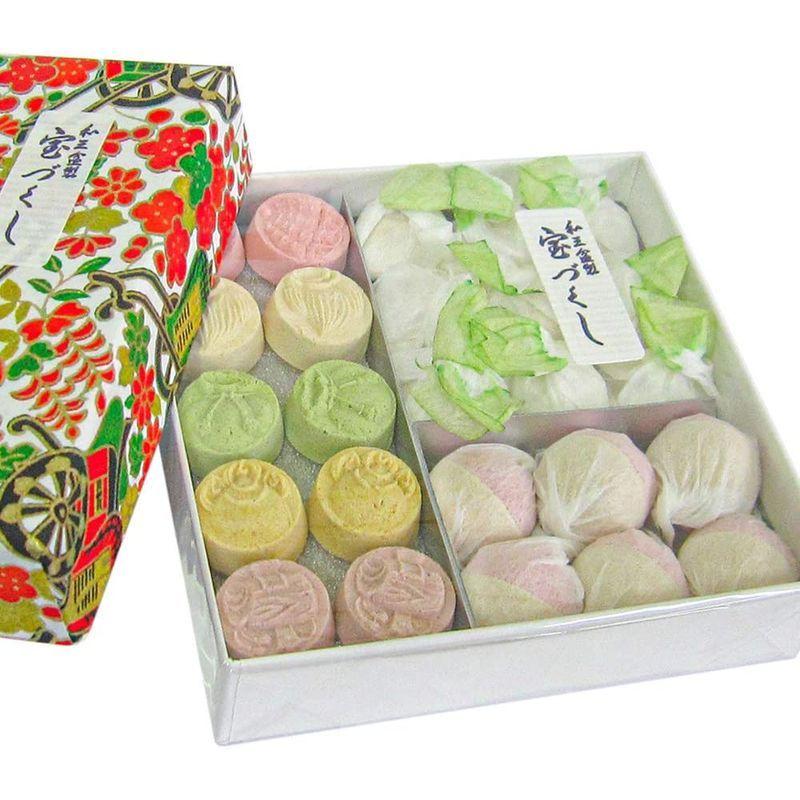 和三盆糖 お干菓子 四季の風情 和菓子 小箱 京都 御干菓子 干菓子 和三盆 ギフト 人 プレゼント 1箱 お返し プチギフト 和三盆糖 お干菓子 四季の風情 和菓子 小箱 京都 御干菓子 干菓子 和三盆 ギフト 人 プレゼント 1箱 お返し プチギフト