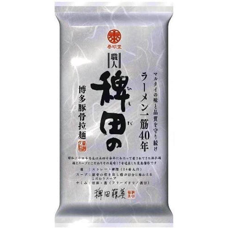 マルタイ 稗田の博多豚骨拉麺 270g×10個 :20220618080430-00915:hana22shop - 通販 - Yahoo!ショッピング マルタイ 稗田の博多豚骨拉麺 270g×10個 :20220618080430-00915:hana22shop - 通販 - Yahoo!ショッピング