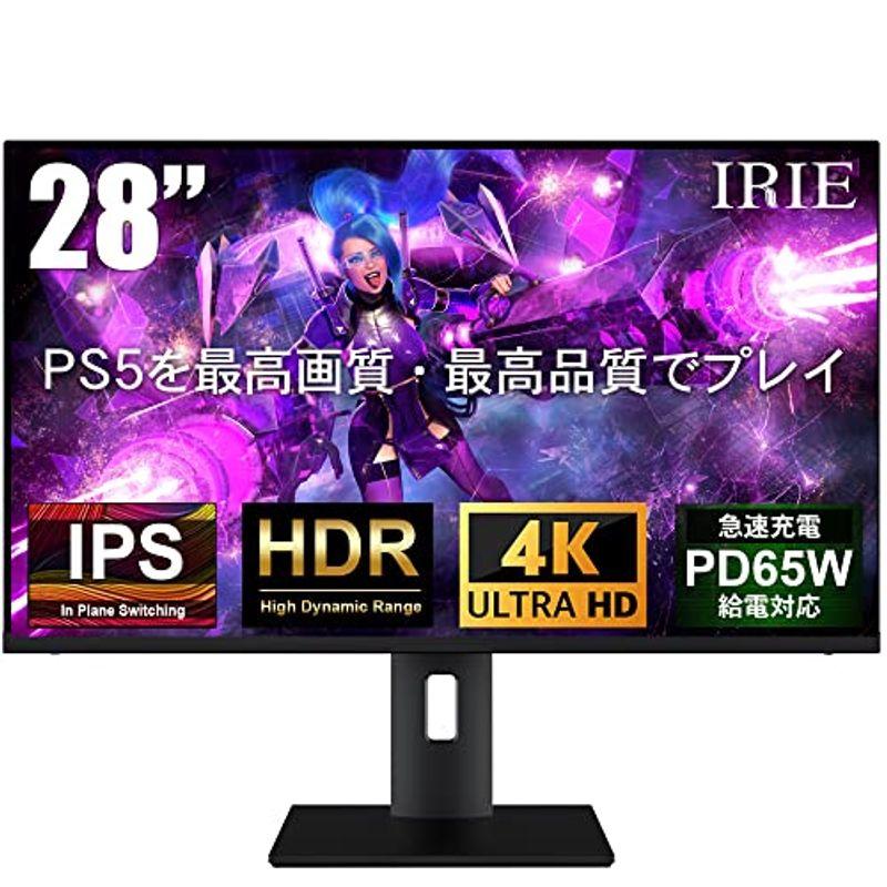 配送日指定可 ASUS ゲーミングモニター 24インチ VP248QGL - ディスプレイ