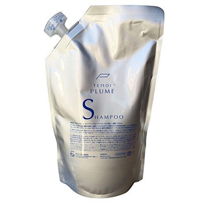 テモイ プルームシャンプー 2000ml | www.viafeira.com.br テモイ プルームシャンプー 2000ml | www.viafeira.com.br