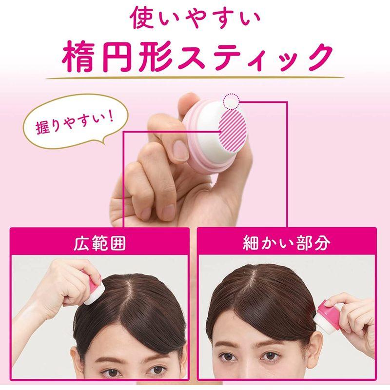 5☆好評5☆好評LUCIDO-L(ルシードエル) #マルチアレンジスティック エクストラハード あほ毛直し 前髪キープ まとめ髪用ヘアスティック ヘアワック スタイリング マンダム ルシード エルマルチスティック エクストラハード 13g