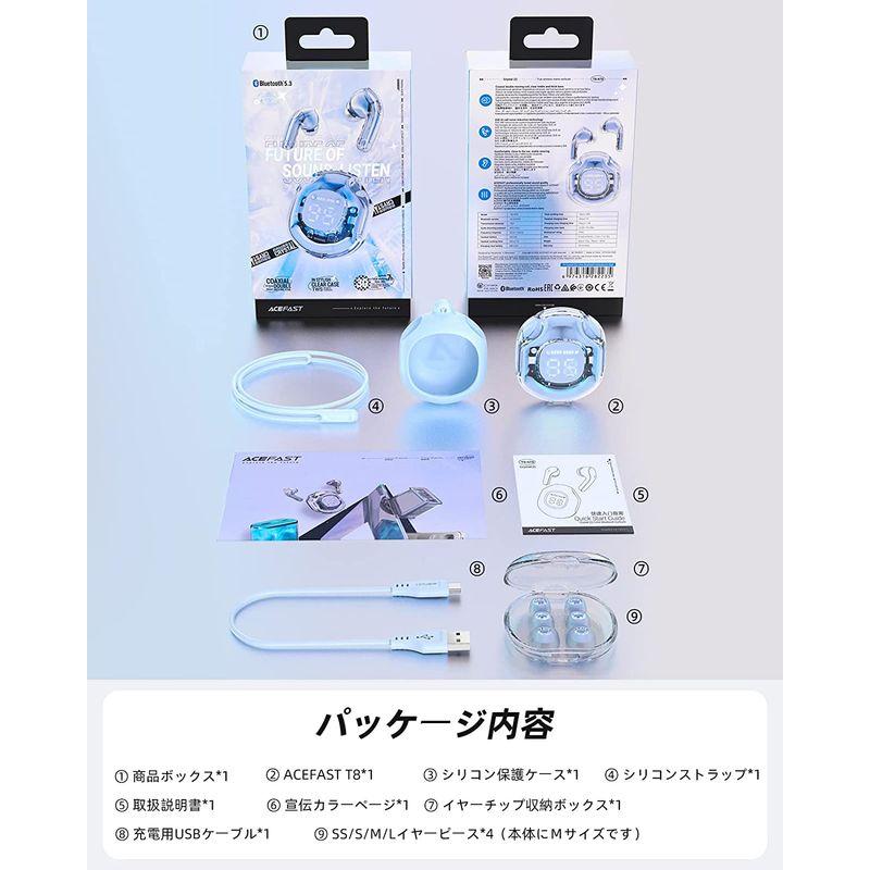 93%OFF!】 通勤通学 在宅勤務 skype zoom会議 whatsapp i9tmg.com.br