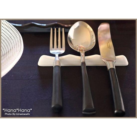 新品未使用　ONE PIECE プレート2枚➕フォーク5本セット 新品未使用 ONE PIECE プレート2枚➕フォーク5本セット 【公式通販】