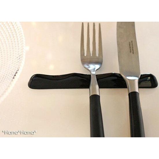 新品未使用 ONE PIECE プレート2枚➕フォーク5本セット 【公式通販】