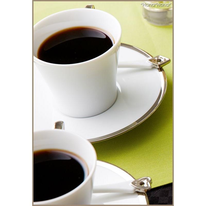 食器 美濃焼 コーヒーカップ ソーサー セット コーヒー碗皿