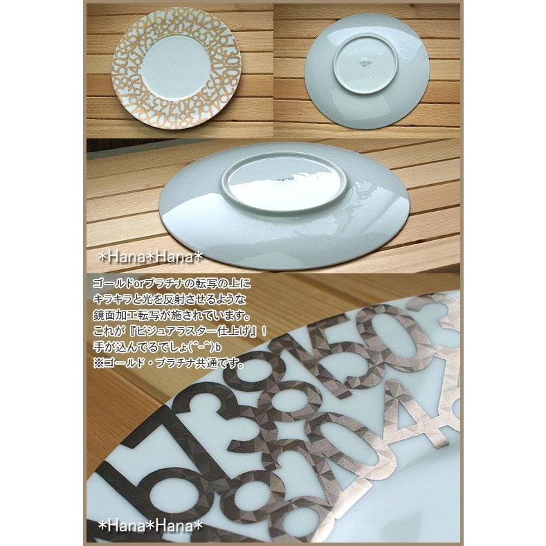 食器 洋食器 美濃焼 皿 大皿 おしゃれ 記念日 パーティー プレート