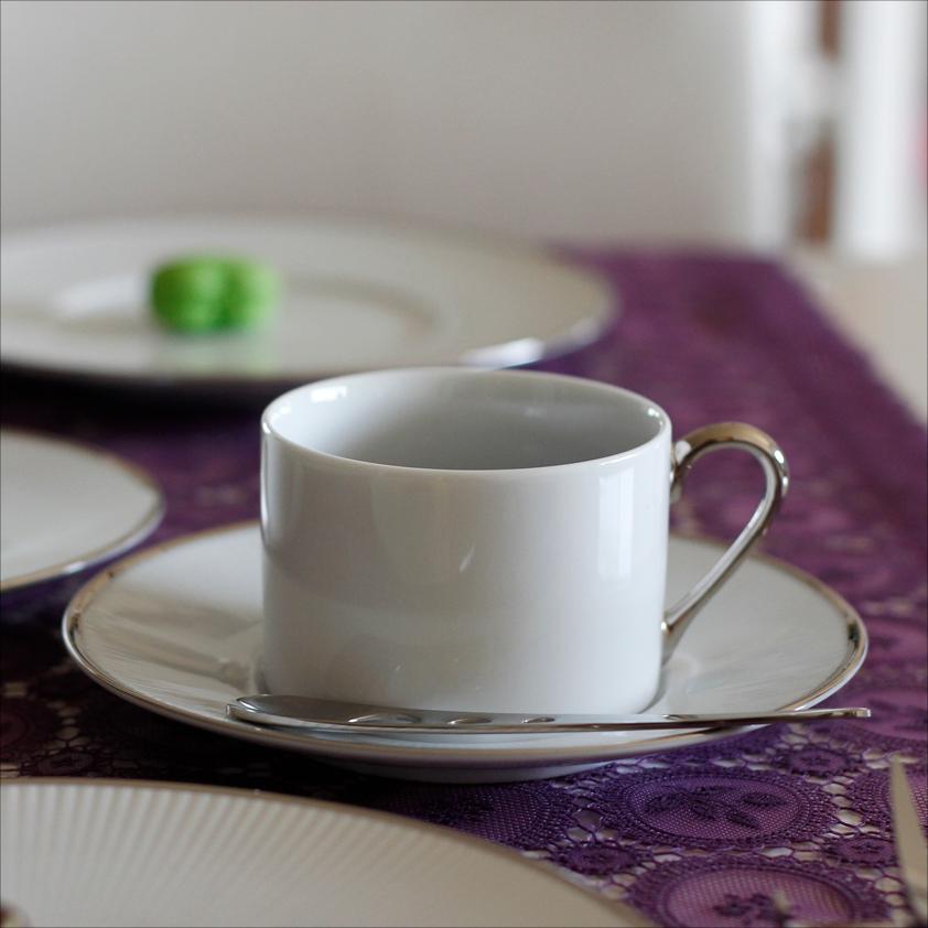 新品2点セット和風おにぎり プレート15.5cm×14.5cm