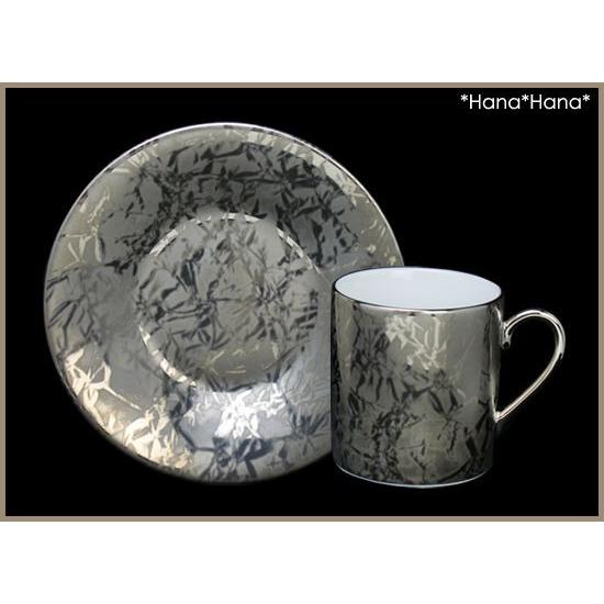 ロ−ルストランド　スエ−デン 592 デミタスカップセット六客　ヴィンテージ ロ−ルストランド スエ−デン 592 デミタスカップセット六客