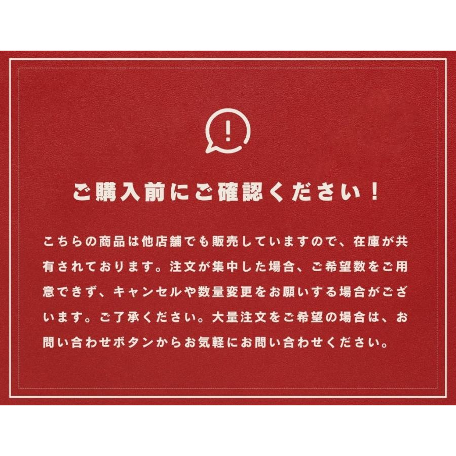 食器 和食器 美濃焼 皿 大皿 長皿 長角皿 J.C 細長角フラットプレート