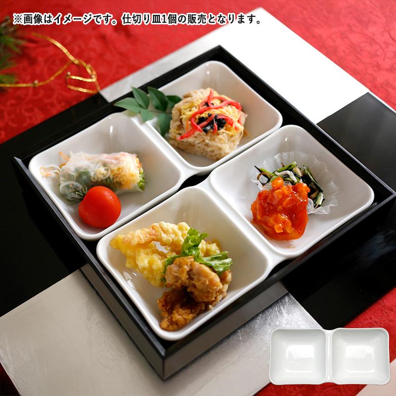 cogu オクトゴナルプレート皿2点セット オクトゴナルプレートS OL / 加藤かずみ - うつわと暮らしの道具 sizuku