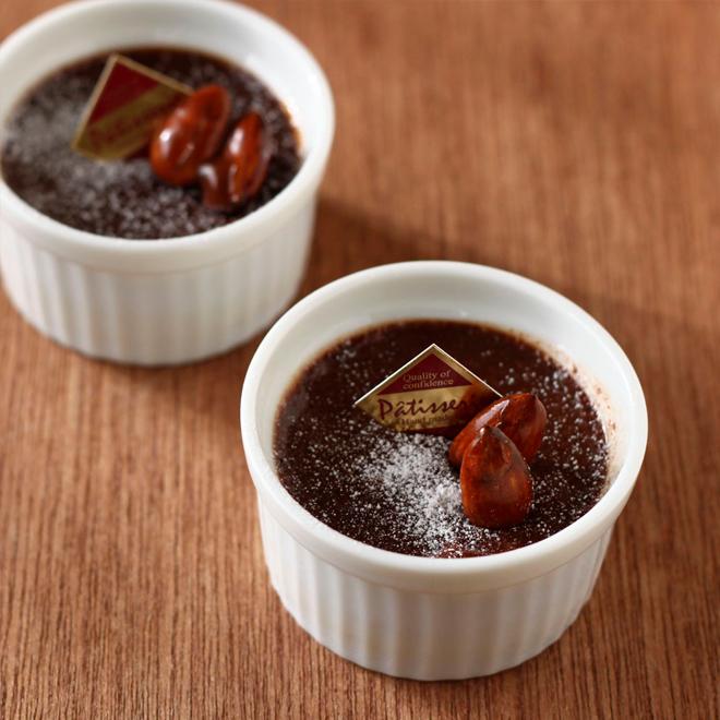 食器 美濃焼 ココット スフレカップ 小鉢 豆鉢 おしゃれ カフェ容器