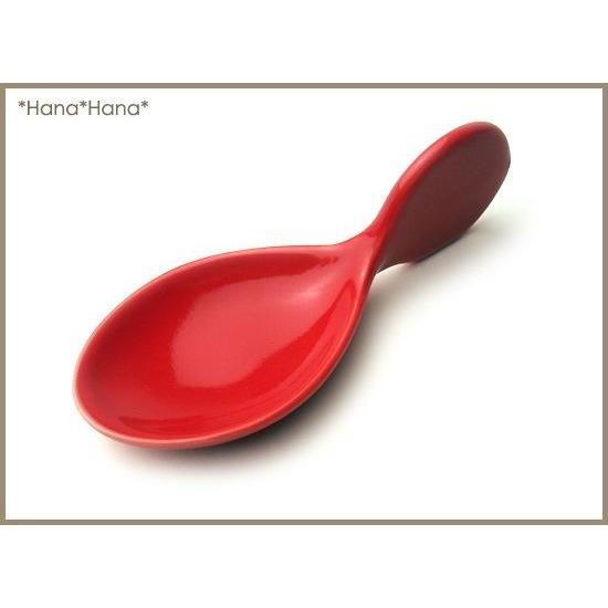 食器 美濃焼 磁器 アミューズスプーン ワンスプーン スプーン