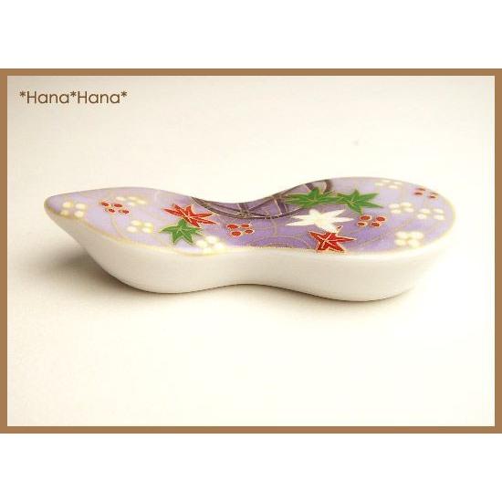 前畑陶器　縁起商店　三段重　羽子板型平皿　羽型箸置き　お祝い　お正月　全13点 前畑陶器縁起商店三段重羽子板型平皿羽型箸置きお祝いお正月全13点