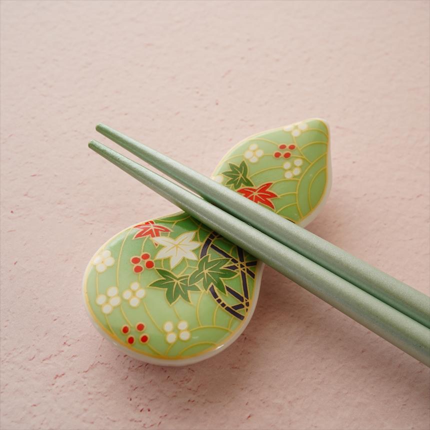 美品 美濃焼 羽子板皿&塗り皿(1セット限り)＊今なら箸置き&取り箸2膳付き 美品 美濃焼 羽子板皿&塗り皿(1セット限り)＊今なら箸置き&取り箸2膳