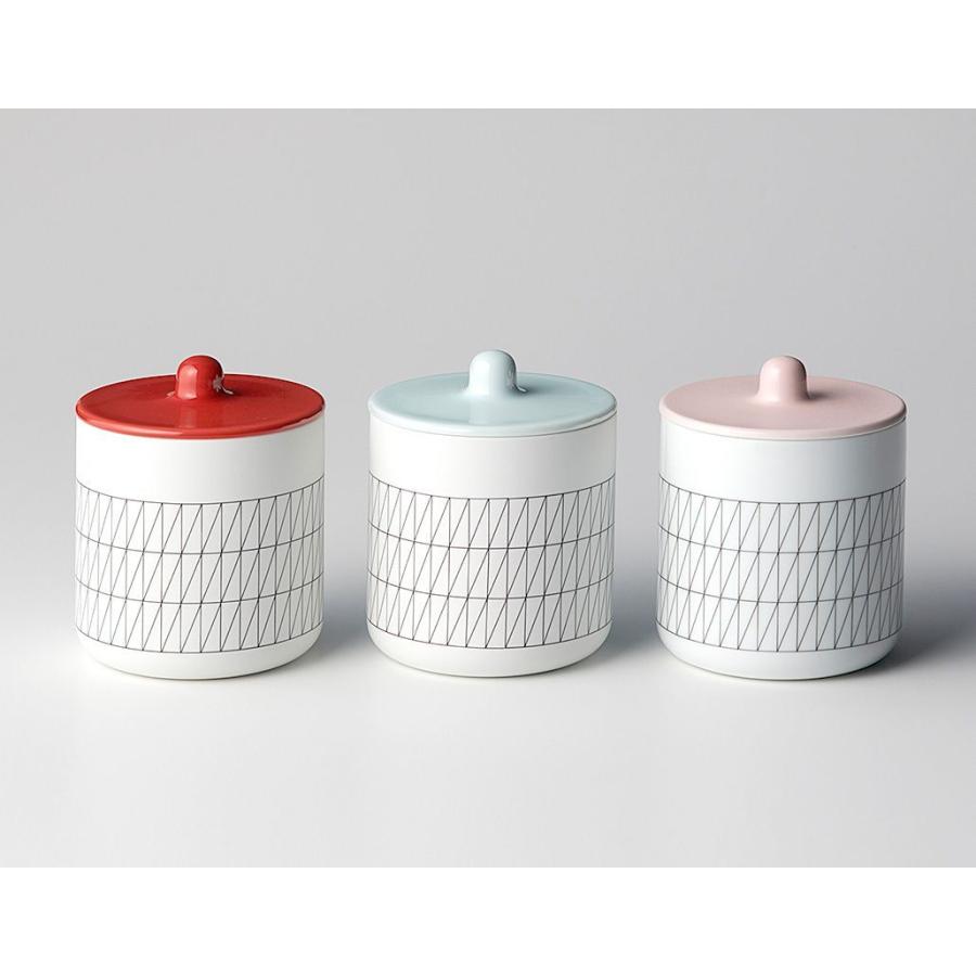 1616 / arita japan 1616/arita japan S&B コンテナ キャニスター