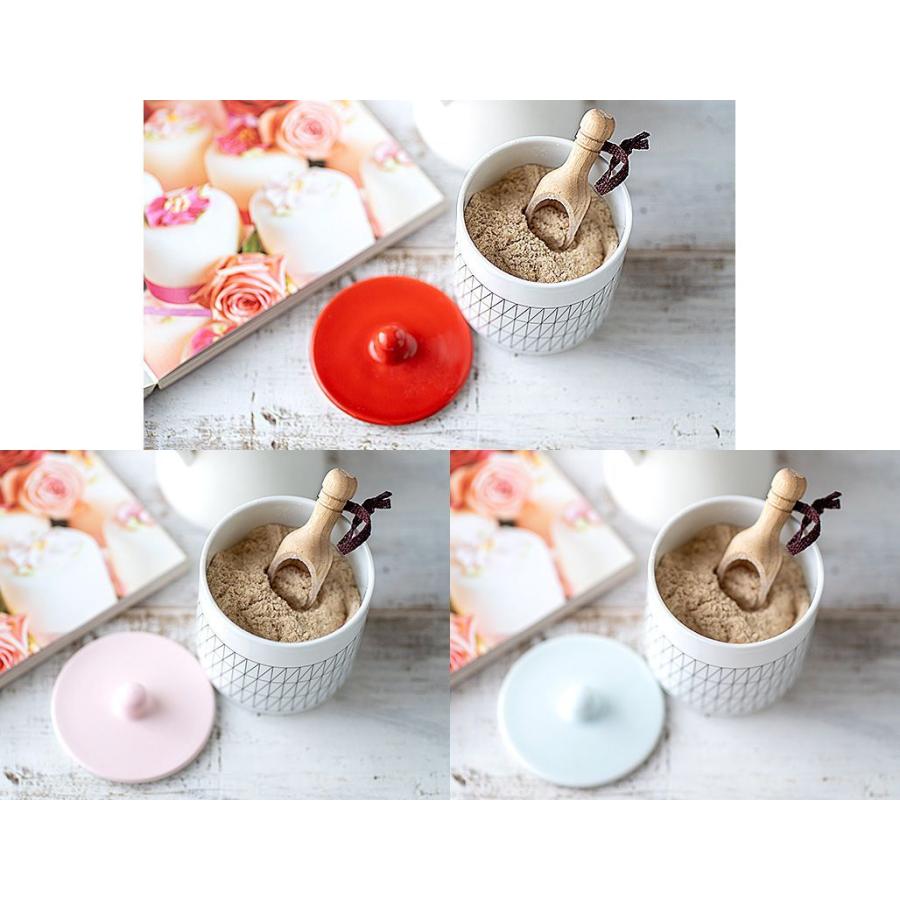 1616 / arita japan 1616/arita japan S&B コンテナ キャニスター