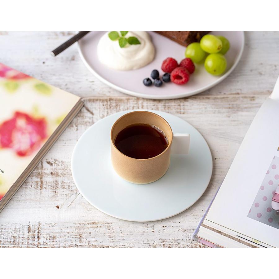 1616 / arita japan 1616/arita japan S&B コーヒーカップ＆ソーサー