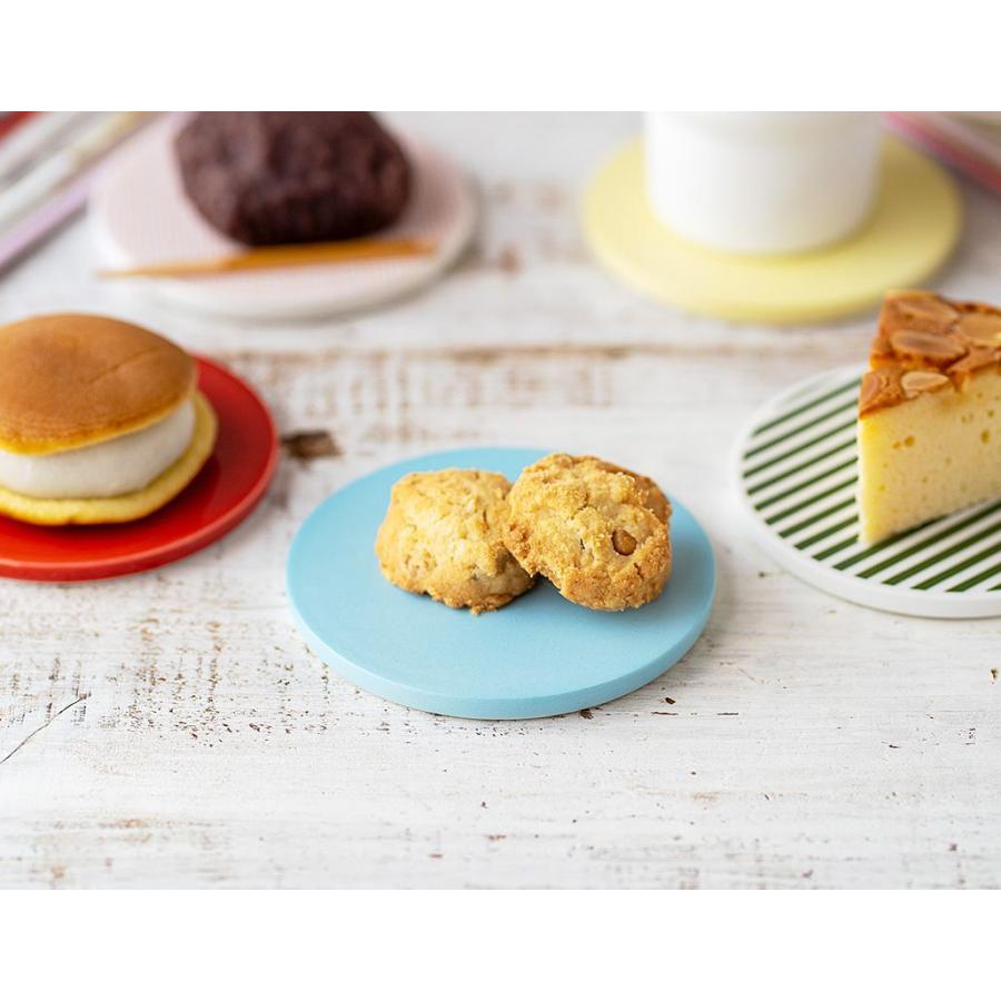 1616 / arita japan 1616/arita japan S&B コースター ライトブルー