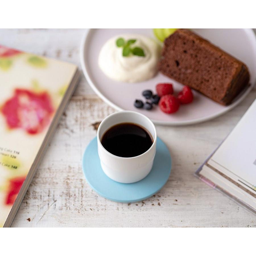 1616 / arita japan 1616/arita japan S&B エスプレッソカップ