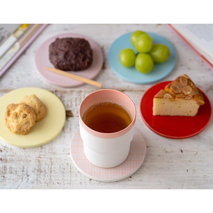 1616 / arita japan 1616/arita japan S&B マグカップ (ハンドル無し