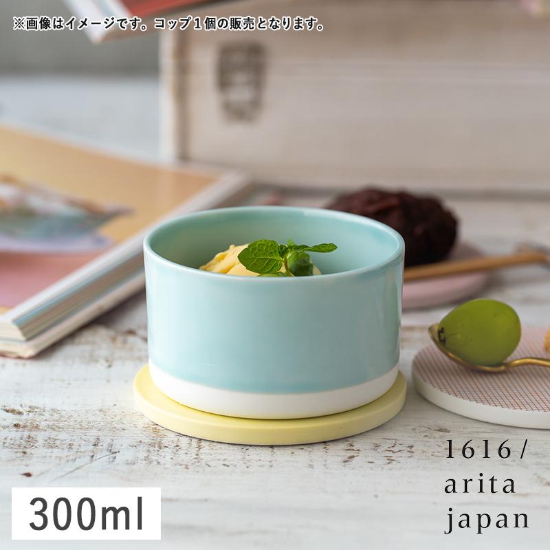 珍 丸重 重箱二段陶器 伊万里金彩蓋物 小物入れ アンティーク 珍品 丸重