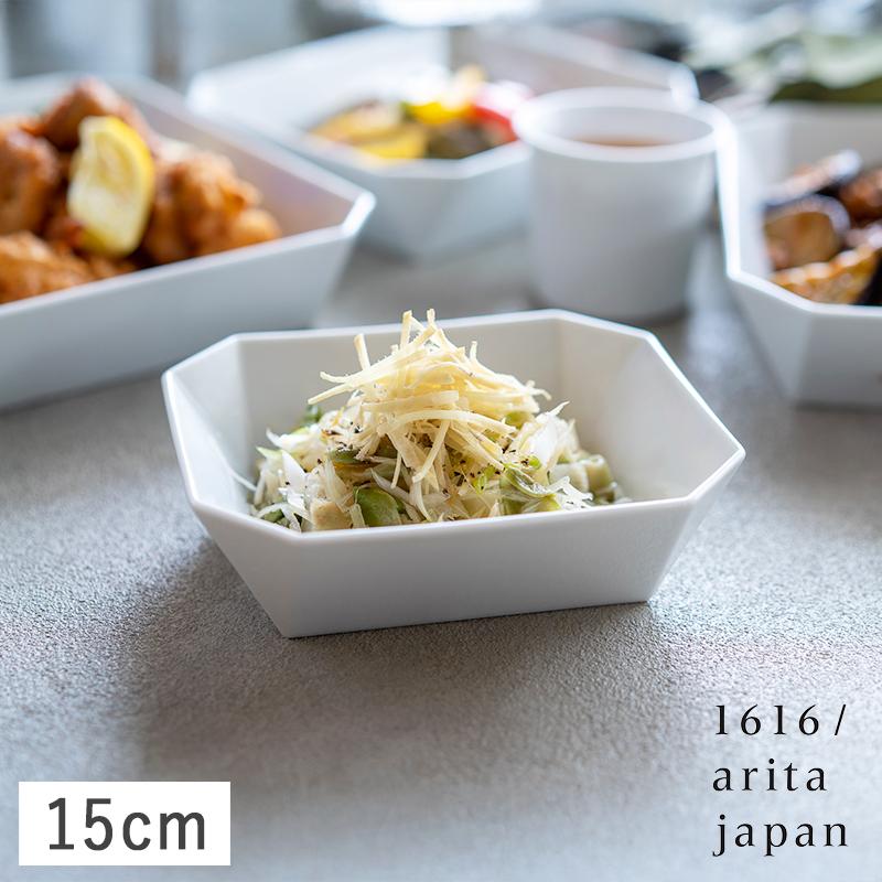1616/arita japan TY 角ボウル 15cm ホワイト 有田焼 :1616a-ty1513wh:Primitive陶舎花花 Yahoo!店 - 通販 - Yahoo!ショッピング 1616/arita japan TY 角ボウル 15cm ホワイト 有田焼 :1616a-ty1513wh:Primitive陶舎花花 Yahoo!店 - 通販 - Yahoo!ショッピング