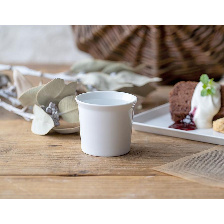 1616 / arita japan 1616/arita japan TY コーヒーカップ（ハンドル