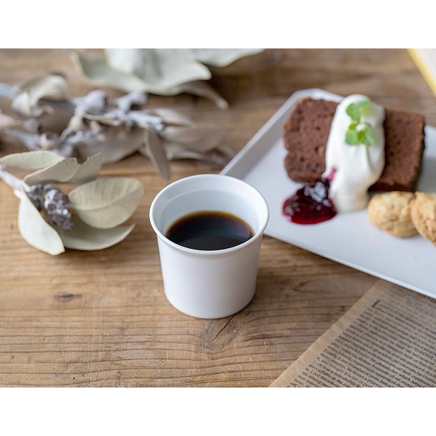 1616 / arita japan 1616/arita japan TY コーヒーカップ（ハンドル