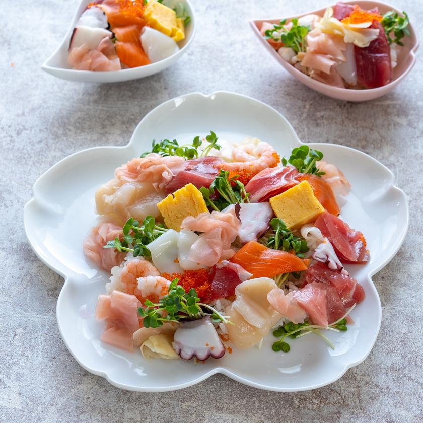 小田陶器 食器 美濃焼 皿 大皿 盛皿 オードブル皿 おしゃれ かわいい