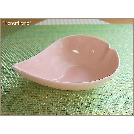 小田陶器 食器 美濃焼 ボウル 鉢 取鉢 小鉢 13.5cm おしゃれ かわいい