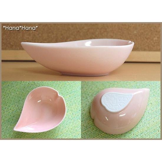 小田陶器 食器 美濃焼 ボウル 鉢 取鉢 小鉢 13.5cm おしゃれ かわいい