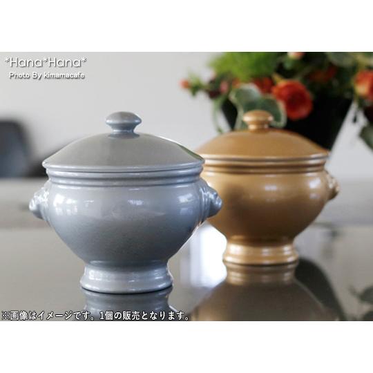 在庫限り／ 食器 小鉢 ボウル スープボウル 蓋付き おしゃれ カラーズ