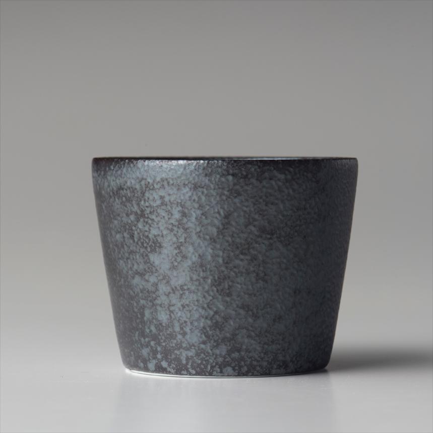 在庫限り／ 食器 美濃焼 マルチカップ つゆ入れ デザートカップ 小鉢