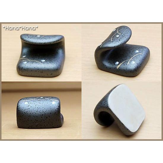 謹賀新年🎍🌅 謹賀新年 当時物 レア物 昭和レトロで個性的な