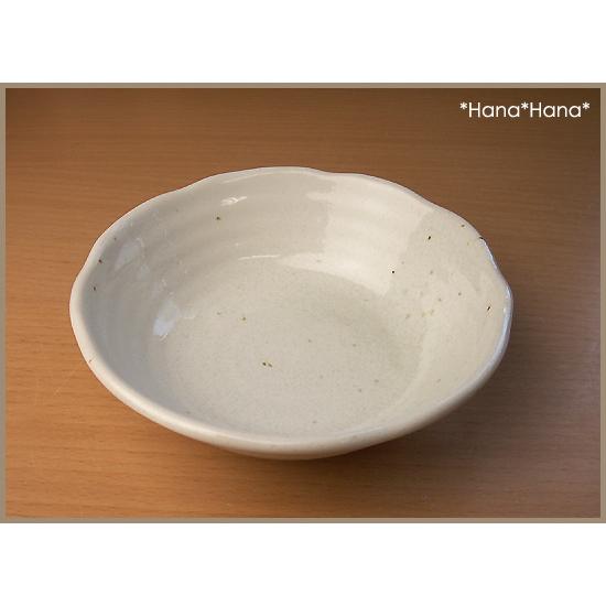 食器 美濃焼 皿 深皿 小鉢 取鉢 ボウル サラダ デザート フルーツ皿