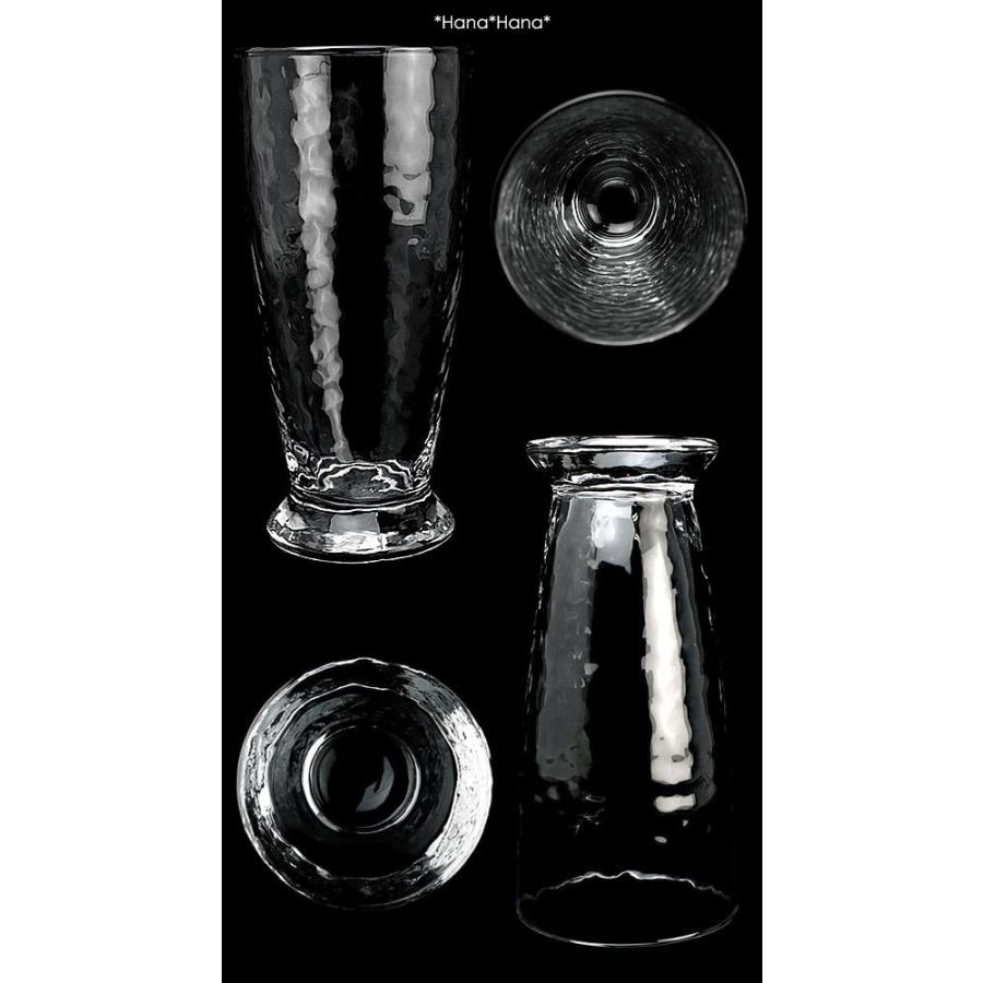 インディアナ グラス 社　ティエラ シャンティリー　ウランガラス皿 インディアナ グラス 社 ティエラ シャンティリー ウランガラス