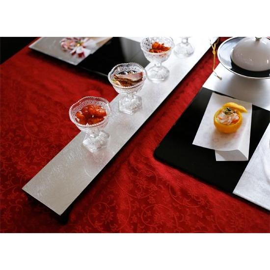 ADERIA 食器 ガラス食器 ガラス 珍味入れ 足つき豆鉢 クリスタル高台