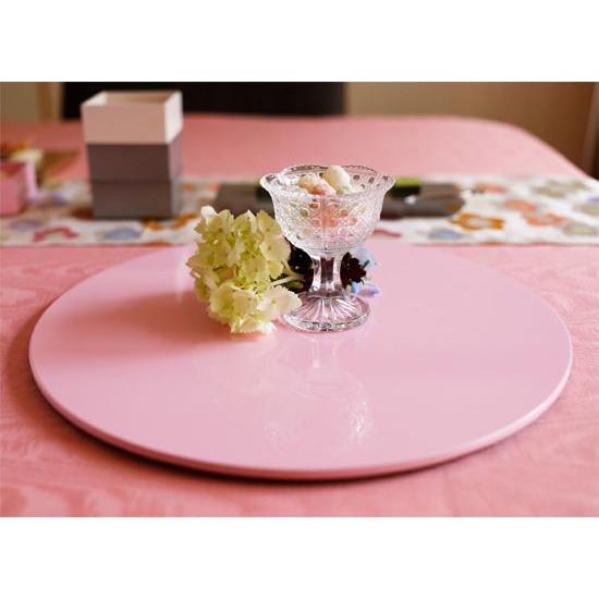 ADERIA 食器 ガラス食器 ガラス 珍味入れ 足つき豆鉢 クリスタル蓋付き