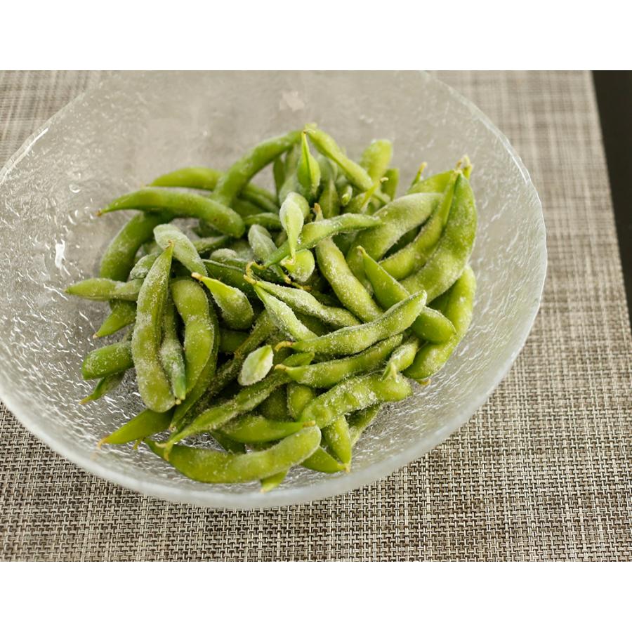 津軽びいどろ 食器 ガラス食器 大鉢 ボウル 麺鉢 盛鉢 そうめん鉢