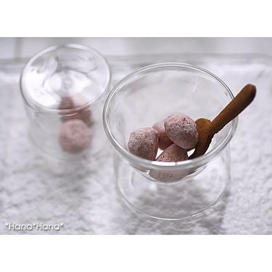 ADERIA ＼在庫限り／ 食器 ガラス 二重構造 耐熱 ダブルガラス