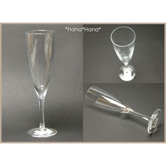 ADERIA 食器 ガラス食器 グラス フルートグラス シャンパングラス
