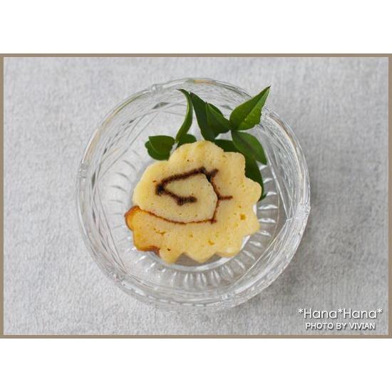 ADERIA 食器 ガラス食器 鉢 小鉢 豆鉢 珍味入れ 7cm ガラス 花つぼみ