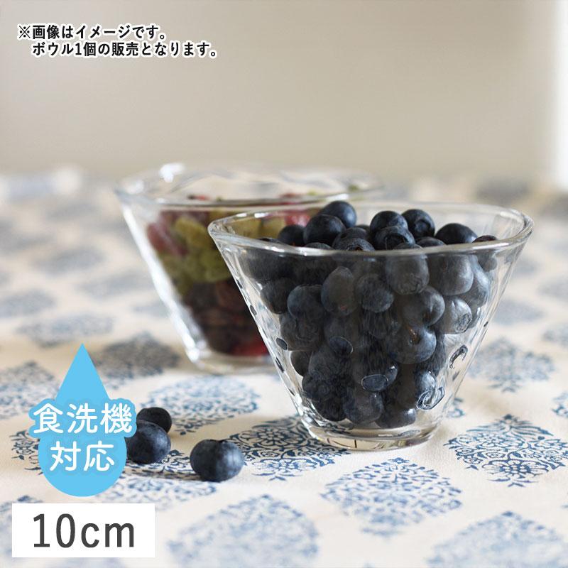 ADERIA 食器 ガラス食器 日本製 おしゃれ 小鉢 ボウル 蕎麦猪口 つゆ