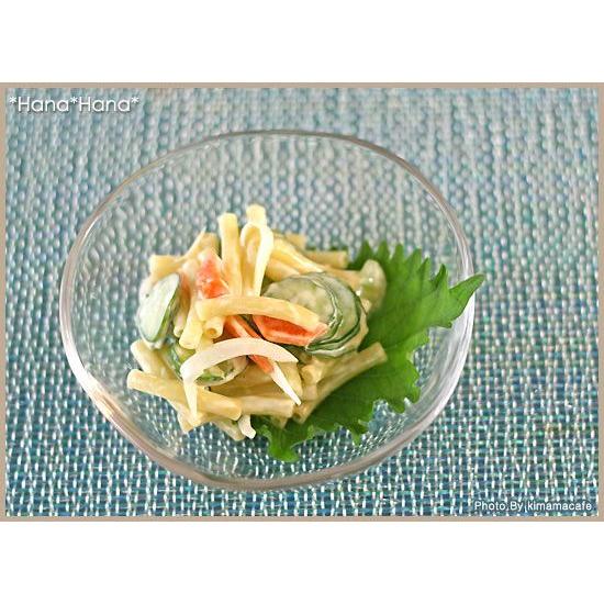 ADERIA 食器 ガラス食器 日本製 おしゃれ 小鉢 ボウル サラダ フルーツ