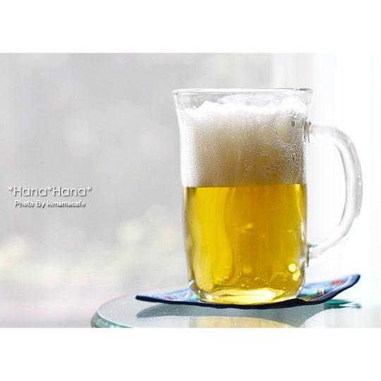 ADERIA 食器 ガラス食器 グラス ジョッキ 日本製 おしゃれ ビール