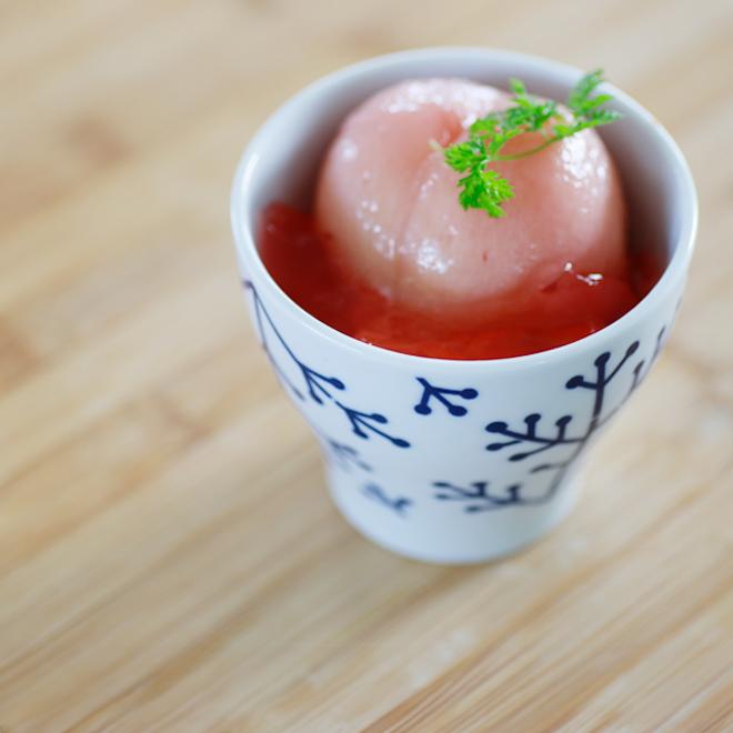 食器 カップ エボトラ ナッツ マルチカップ そばちょこ 波佐見焼